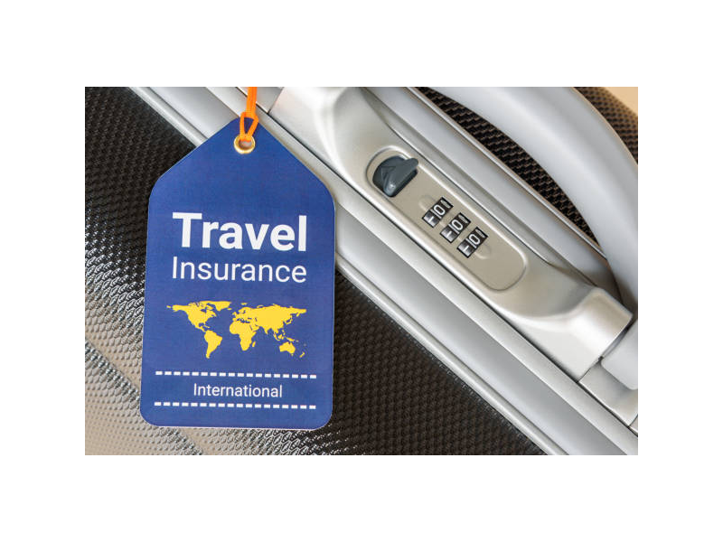 Do I Need Travel Insurance for My Holiday in Türkiye?
