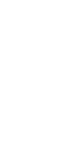 kalkanholidays.com - Now Your Holiday Is Special For You!