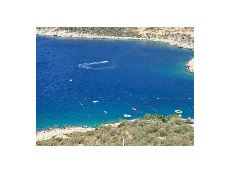 Kalamar: Tranquil Beauty