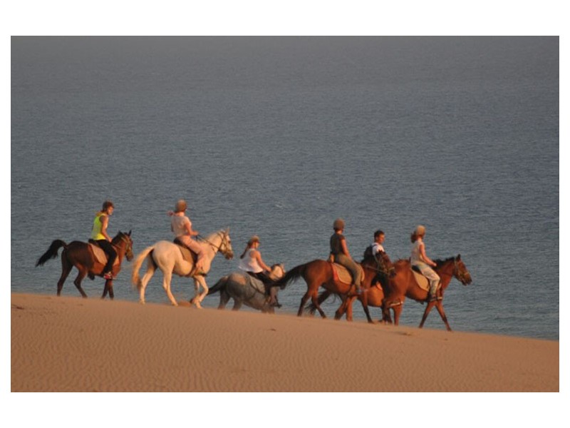 Kalkan Excursions & Outdoor Activities – Adventure on Land, Sea & Sky