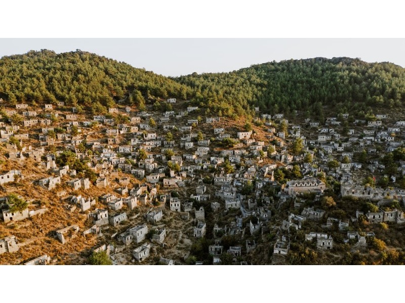 Kayaköy