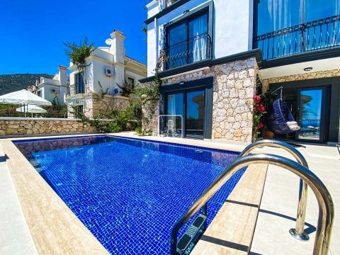 Villa Miko