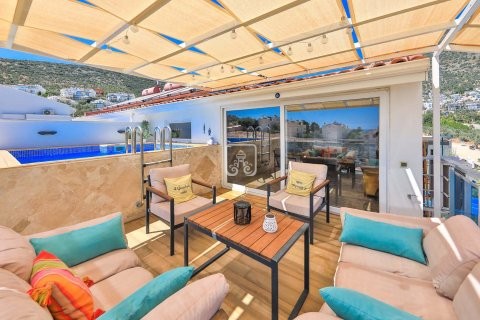 Gira Sole Apartment