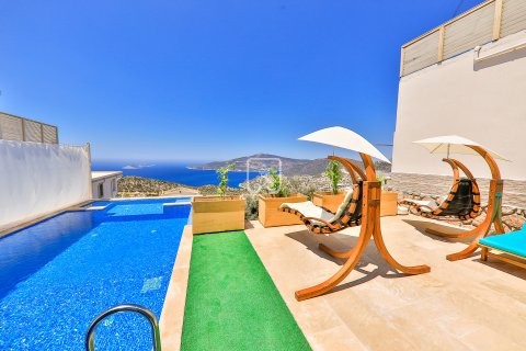 Villa Livya