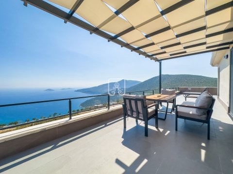 Villa Safir